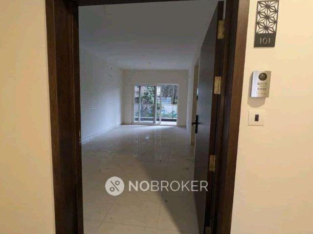 3 BHK Flat In Century Horizon For Sale In Yelahanka