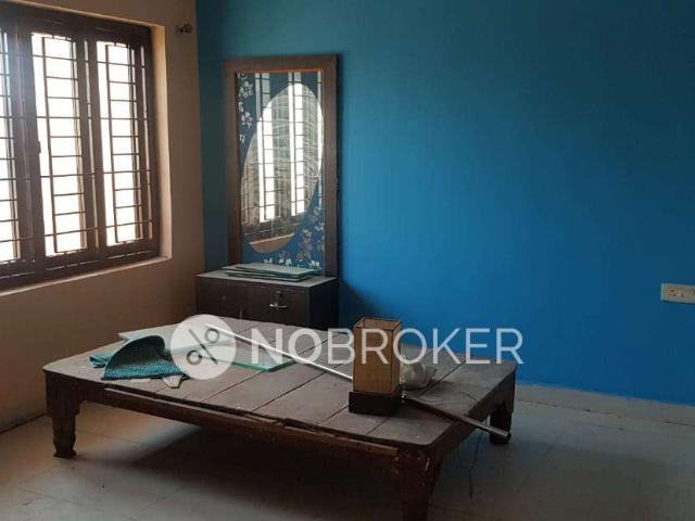 3 BHK Flat In Central Paradise Apartments for Rent In Gachibowli