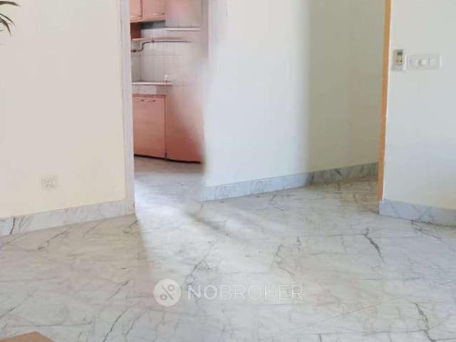 3 BHK Flat In Central Park Ii Bellevue for Rent In Sector 4