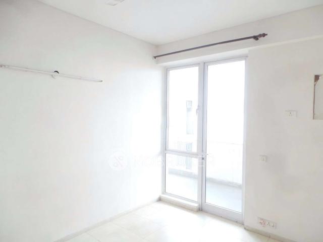 3 BHK Flat In Central Park Resorts for Rent In Sector 48
