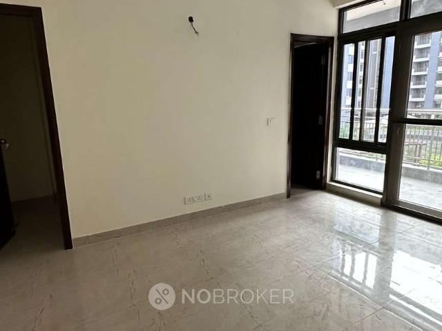 3 BHK Flat In Cgewho for Rent In Pocket 4