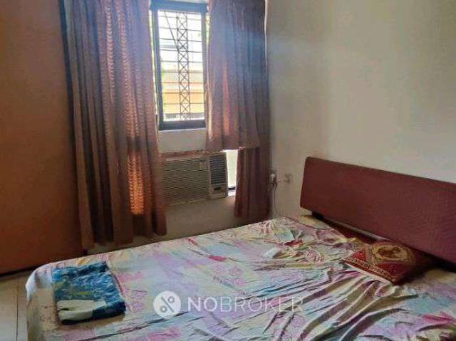 3 BHK Flat In Cgewho Kendriya Vihar for Rent In Kharghar