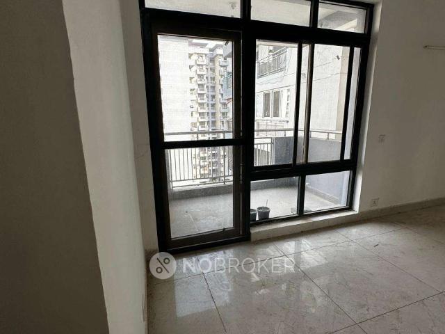3 BHK Flat In Cgewho Kendriya Vihar for Rent In Phi Ii