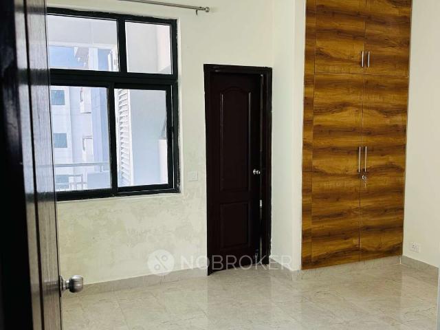 3 BHK Flat In Cgewho Kendriya Vihar, Greater Noida for Rent In Cgewho Kendriya Vihar