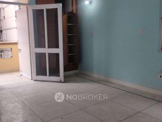 3 BHK Flat In Cghs Gurugram Apartment for Rent In Sector 56