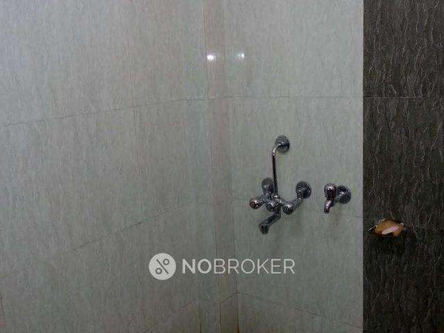 3 BHK Flat In Cghs Royal Presidency for Rent In Sector 45