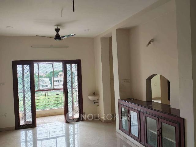 3 BHK Flat In Cgn La Parisign for Lease In Ambattur