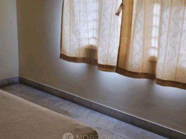 3 BHK Flat In Chamundeswari Nilayam For Sale In Raghunath N