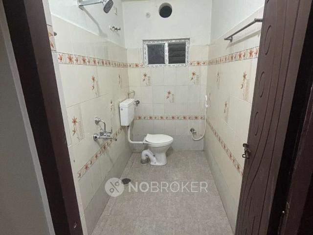 3 BHK Flat In Chandamama Residency For Sale In Bachupally
