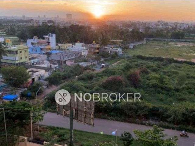 3 BHK Flat In Chandragiri Bda Flats For Sale In Bidare Agraha
