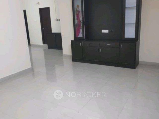 3 BHK Flat In Chandras Ace Pristine Elegance For Sale In Saroornagar