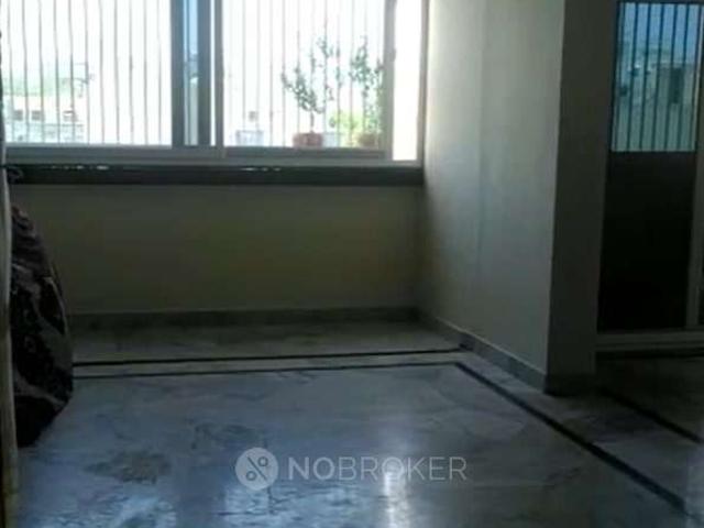 3 BHK Flat In Chabbra Heights, Bhoiguda For Sale In Chabbra Heights Apartments