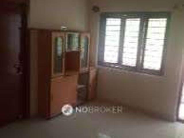 3 BHK Flat In Chaitanya Apartment For Sale In Sainikpuri
