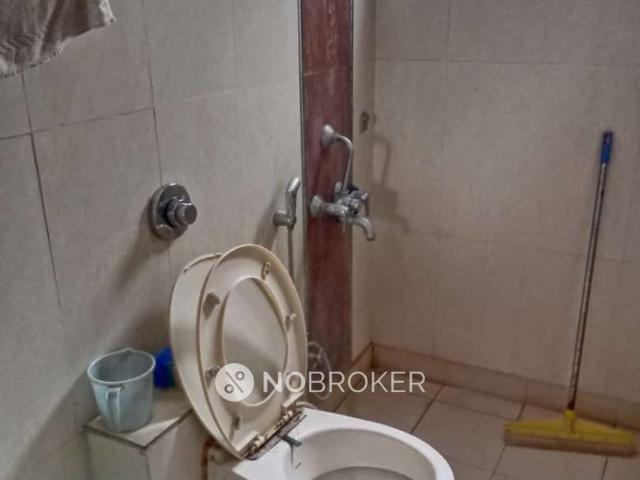 3 BHK Flat In Chaitanya Apartment, Kapas Hera For Sale In Kapas Hera