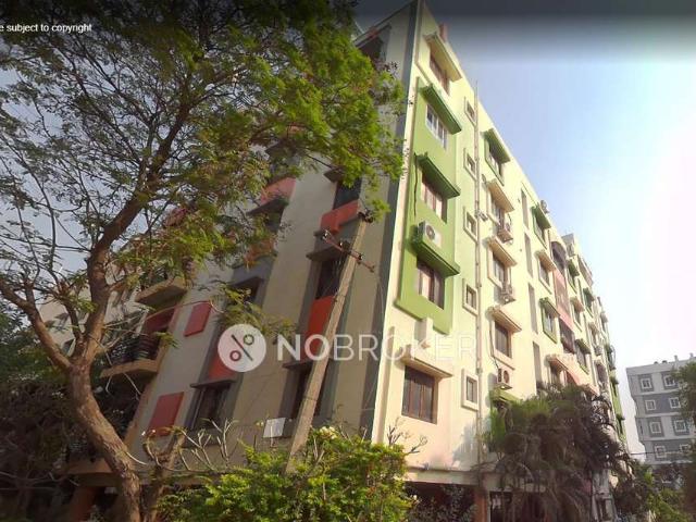 3 BHK Flat In Chaki Heigths For Sale In Kompally