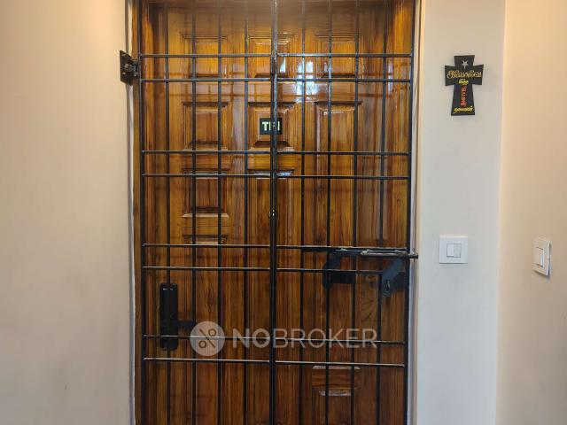 3 BHK Flat In Charans Blettila For Sale In 45jm+gf6, Netaji
