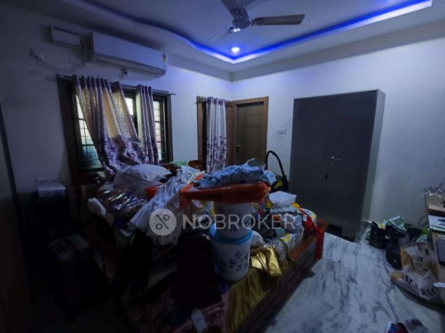 3 BHK Flat In Charans Splender for Rent In Kukatpally