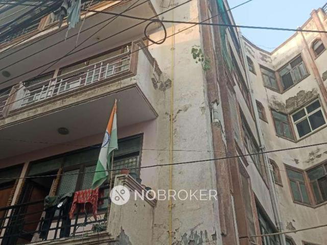 3 BHK Flat In Chattarpur For Sale In Chattarpur