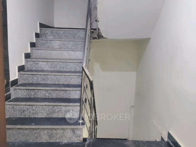 3 BHK Flat In Chattarpur Valley Resident Society for Rent I