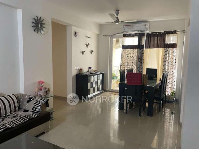 3 BHK Flat In Chd Avenue 71 for Rent In Sector 71, Gurgaon