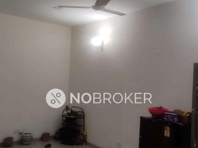 3 BHK Flat In Chd Avenue 71, Sector 71 for Rent In Sector 71
