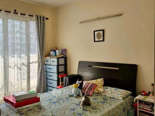 3 BHK Flat In Chd Avenue 71, Sector 71, Gurgaon For Sale In Chd Avenue 71