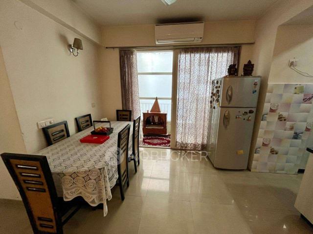 3 BHK Flat In Chd Avenue 71, Sector 71, Gurgaon For Sale In Sector 71, Gurgaon