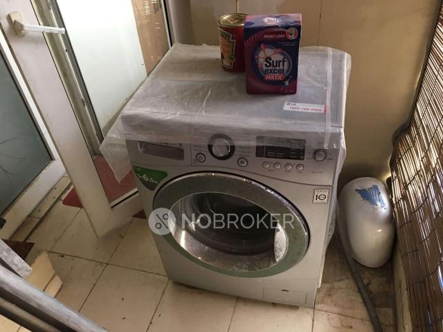 3 BHK Flat In Chd Avenue 71, Sector 72 for Rent In Sector 7