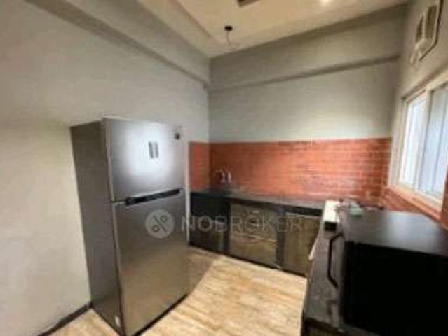 3 BHK Flat In Chenchu Guda, Pragathi Nagar For Sale In Mr