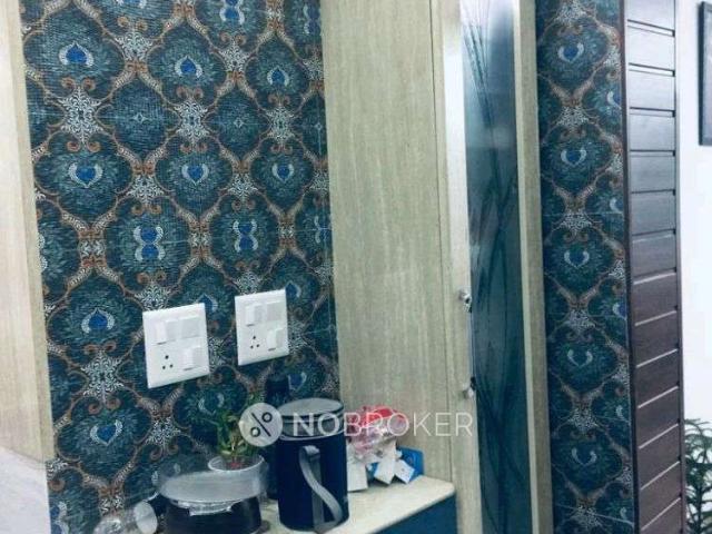 3 BHK Flat In Cherry County for Rent In Cherry County