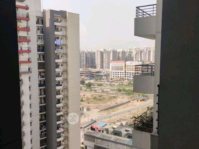 3 BHK Flat In Cherry County for Rent In Cherry County