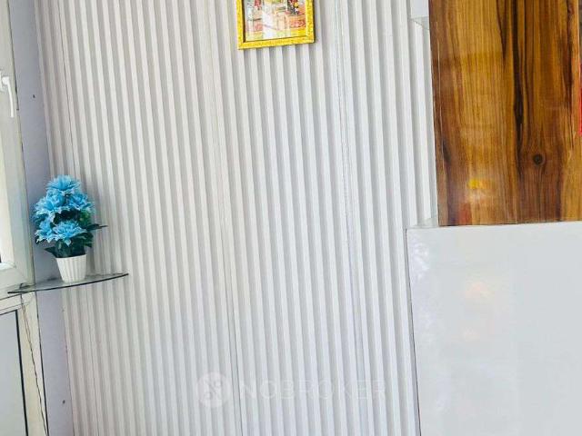 3 BHK Flat In Cherry For Sale In Bisrakh Jalalpur