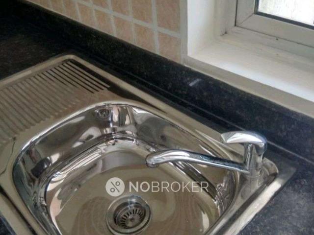 3 BHK Flat In Chintels Paradiso for Rent In Sector 109