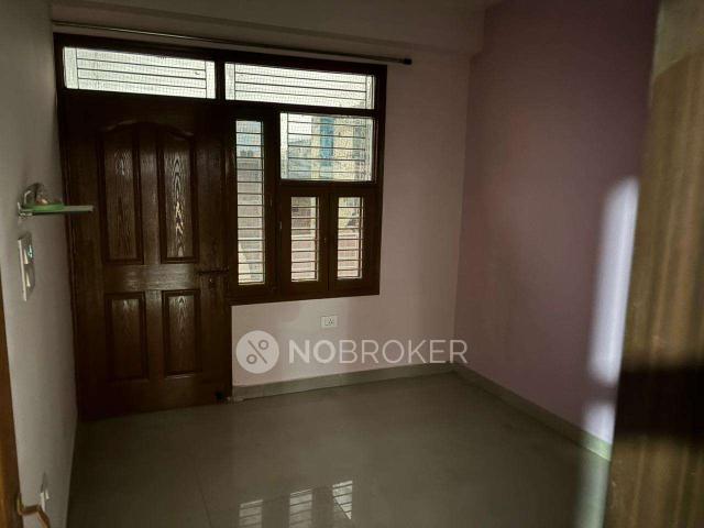 3 BHK Flat In Chitransh Dreams, Govindpuram for Rent In Govindpuram