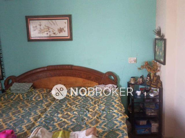 3 BHK Flat In Chitransh Krishna Kunj for Rent In Lal Kuan