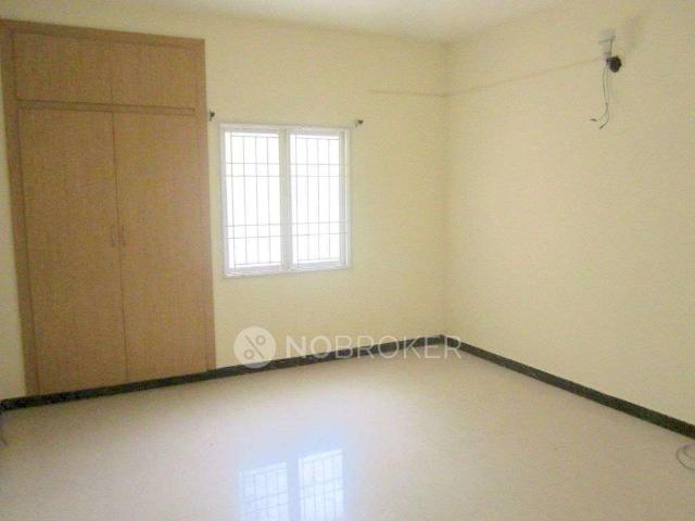 3 BHK Flat In Chozha Foundations Thendral, valmikinagar, Thiruvanmiyur For Sale In Thiruvanmiyur