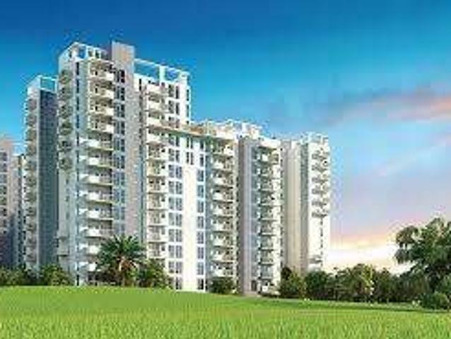 3 BHK Flat In Chn: Luxury Passcode T Nagar For Sale