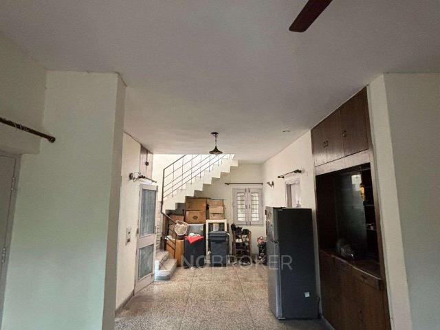 3 BHK Flat In Church View Enclave for Rent In Sector 29