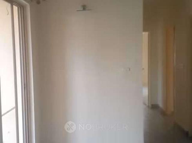 3 BHK Flat In Citilights Liberty For Sale In Bellandur