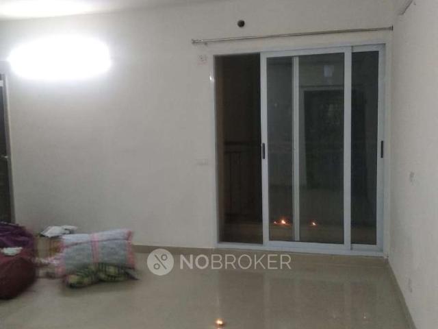 3 BHK Flat In City Apartments for Rent In Shahpur Bamheta