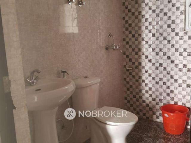 3 BHK Flat In City Apartments for Rent In Shahpur Bamheta