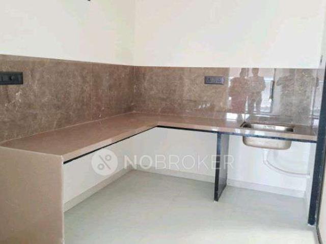 3 BHK Flat In City One Skyve For Sale In Kiwale