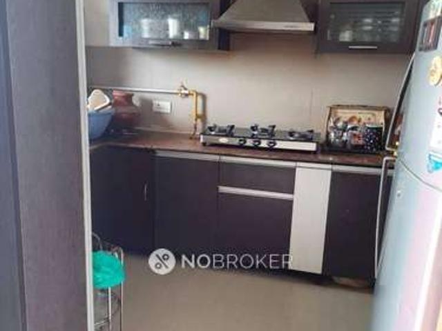 3 BHK Flat In Civitech for Rent In Vaishali