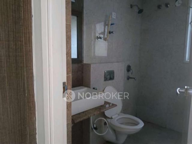 3 BHK Flat In Civitech Stadia for Rent In Civitech Stadia