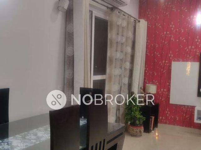 3 BHK Flat In Civitech Stadia for Rent In Sector 79
