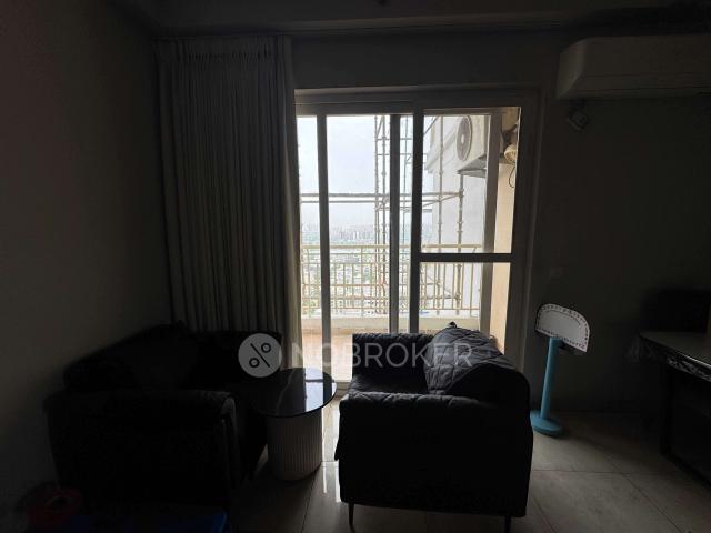 3 BHK Flat In Civitech Stadia for Rent In Sector 79