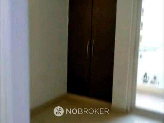 3 BHK Flat In Civitech Stadia, Sector 79, Noida for Rent In Sector 79