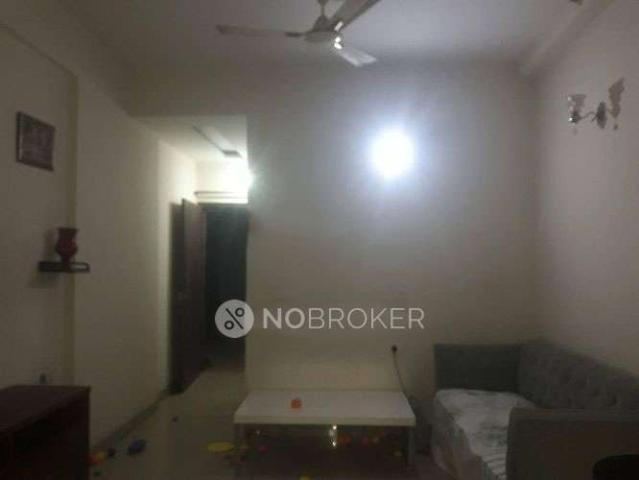3 BHK Flat In Civitech Sampriti for Rent In Sector 77
