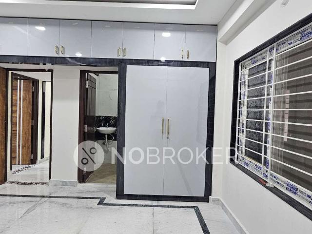3 BHK Flat In Classic Homes for Rent In Narsingi