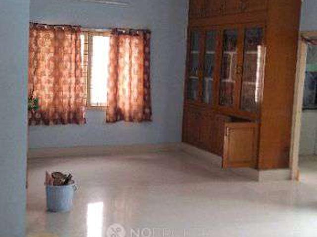 3 BHK Flat In Classic Lohit Apartment For Sale In 3 6 18